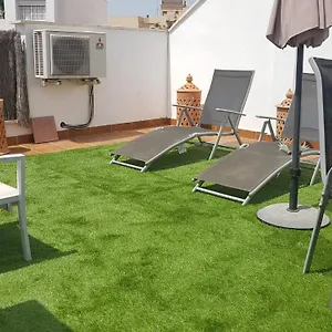 malaga-centro-terraza.1costadelsol.com/