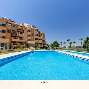 ribera-del-marlin-san-martin.1costadelsol.com/