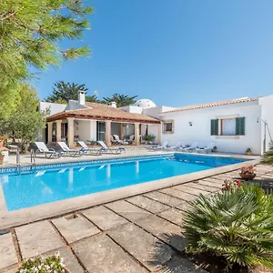 https://sa-punta-des-far-portocolom.balearic-islands.net