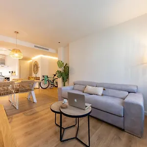 bravissimo-gerio-2-bedroom-apartment.topcostabravahotels.com/