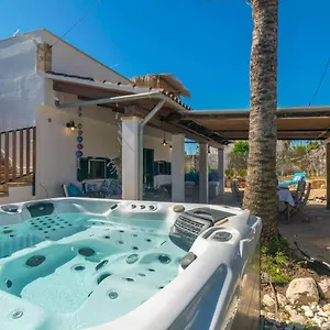 https://cas-pati.balearic-islands.net