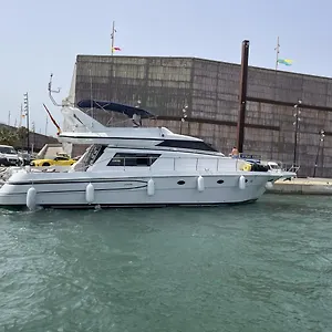 https://super-yacht-sotavento.catalonia-hotels.com