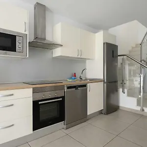 https://rk-canteras-suites-apartments.in-canary-islands.com