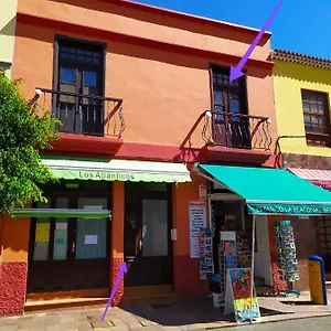 apartamento-la-peatonal.in-canary-islands.com/